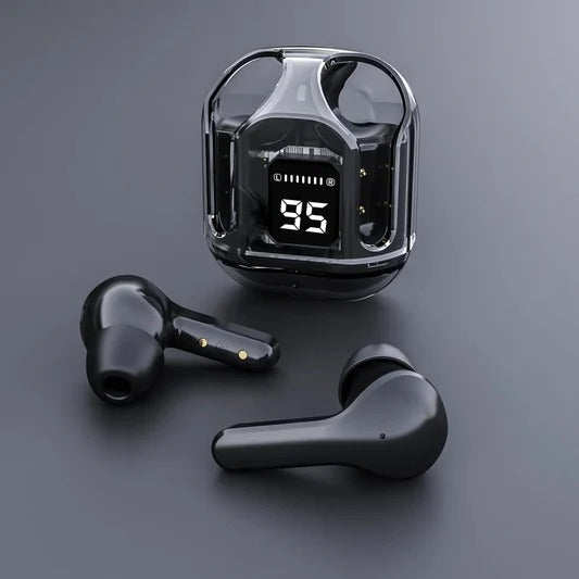 i7 Single Airpods Wireless