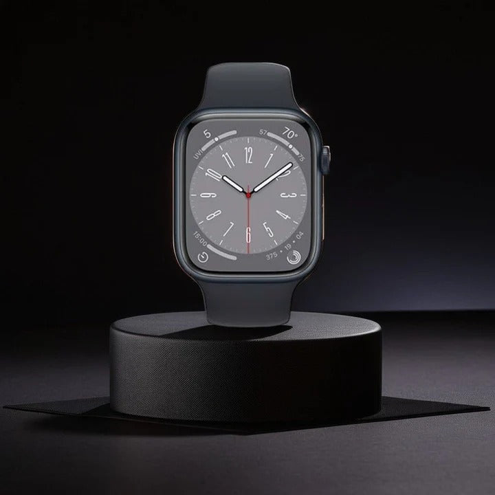 Watch 9 Max Smart watch Series 9