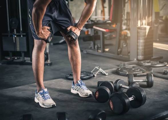 Fitness