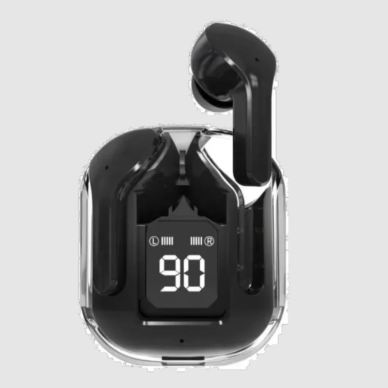 i7 Single Airpods Wireless