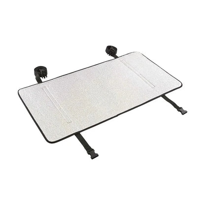 AIR CONDITIONER (AC) OUTDOOR UNIT COVER