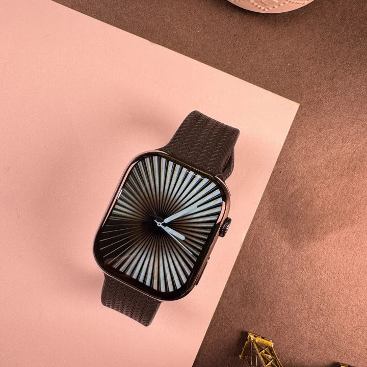 Watch 9 Max Smart watch Series 9