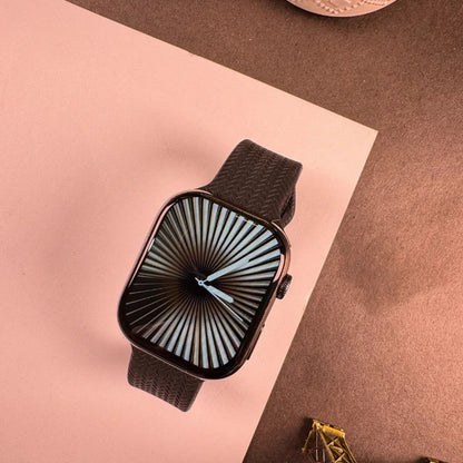 Watch 9 Max Smart watch Series 9