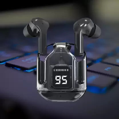 i7 Single Airpods Wireless