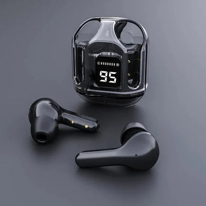 i7 Single Airpods Wireless