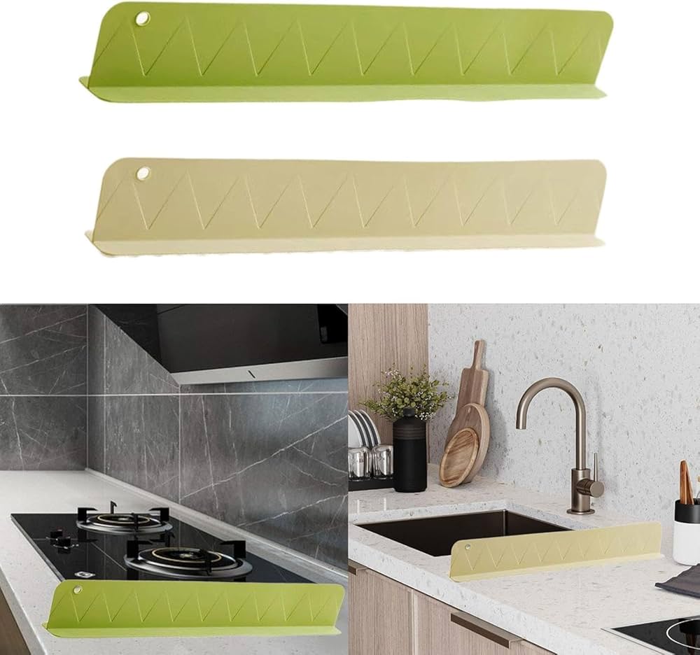 SinK Splash Guard