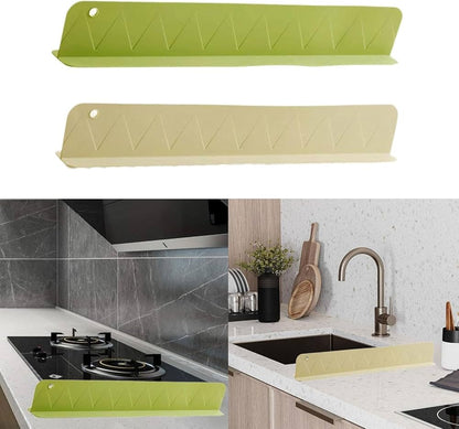 SinK Splash Guard