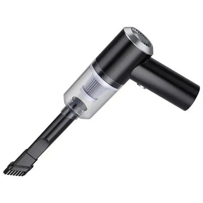 LARGE suction Handheld Wireless Vacuum Cleaner