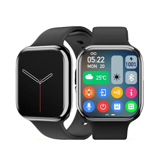 Watch 9 Max Smart watch Series 9