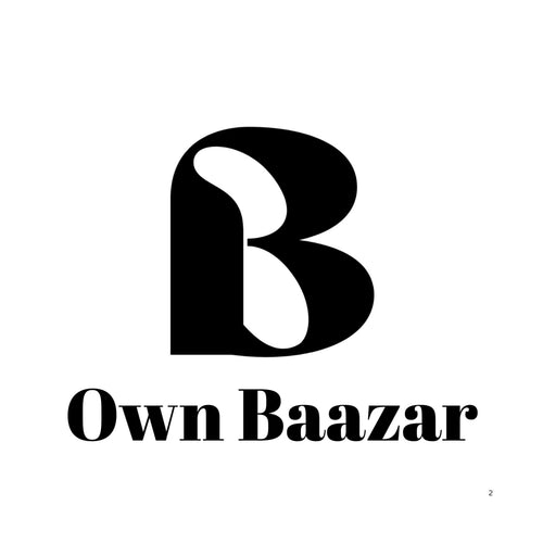 Own Baazar