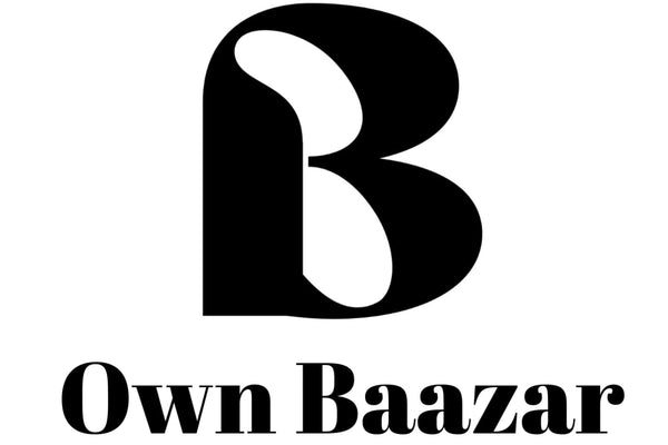 Own Baazar