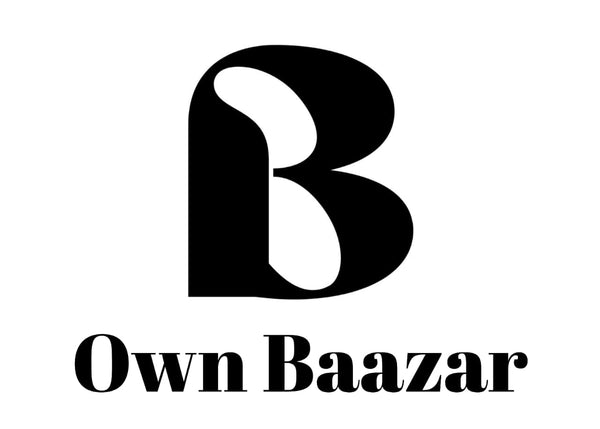 ownbaazar