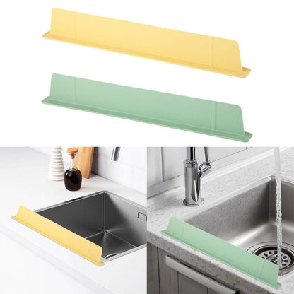 SinK Splash Guard